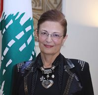 Alice Chabtini.jpg